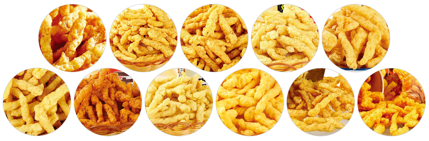 Cheetos.jpg