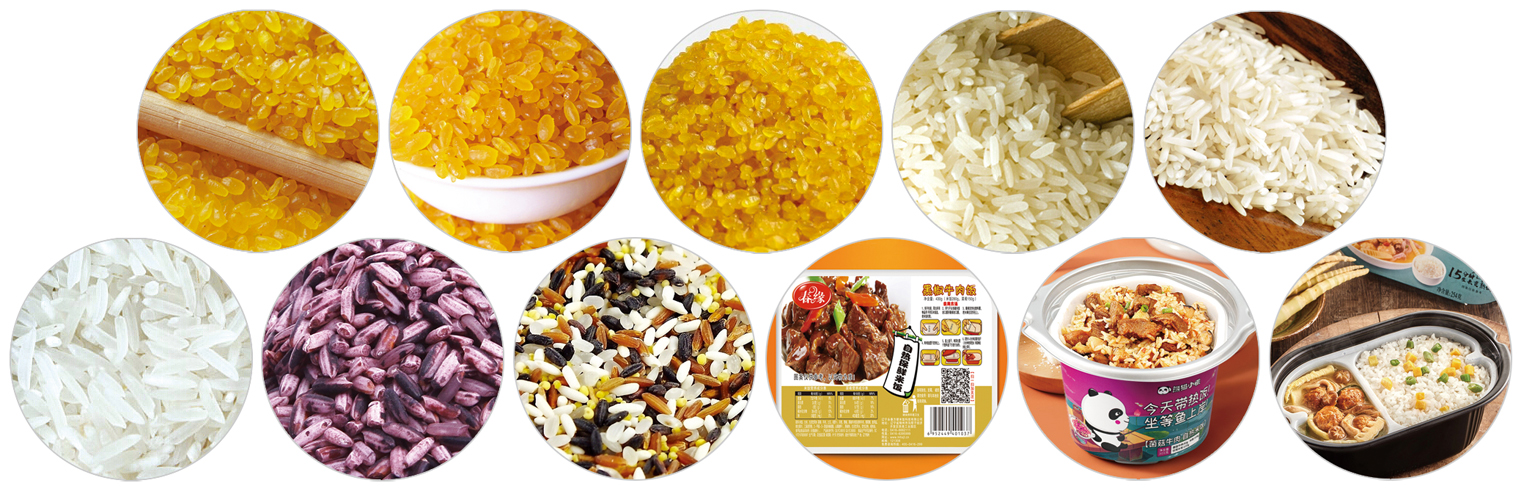 artificial rice.jpg