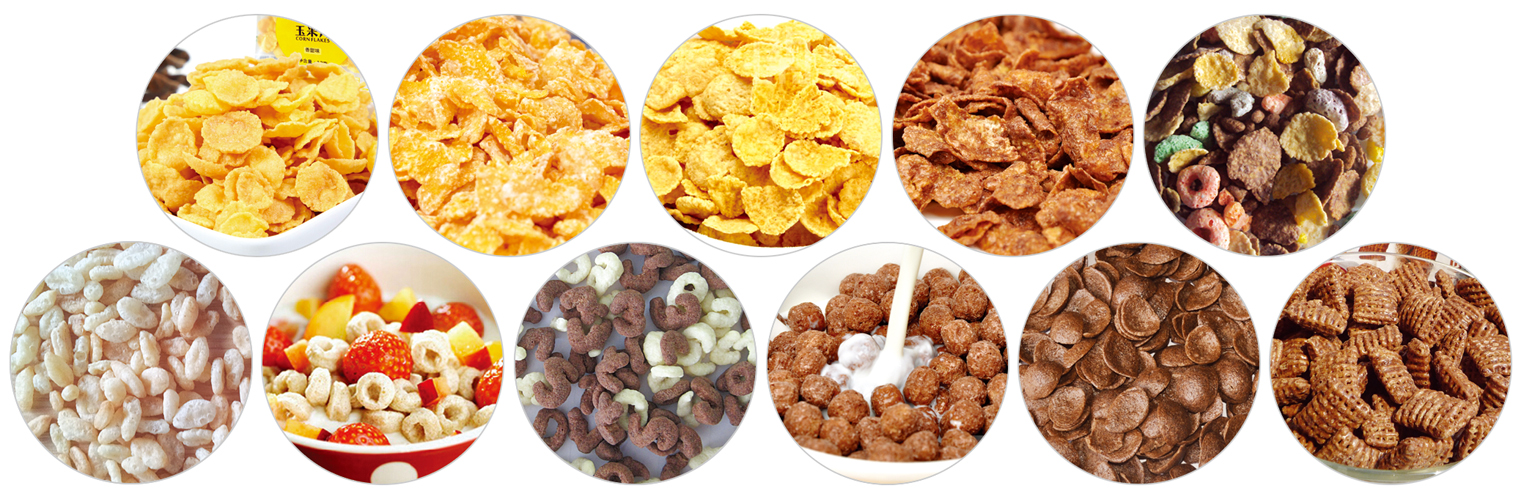breakfast cornflakes.jpg