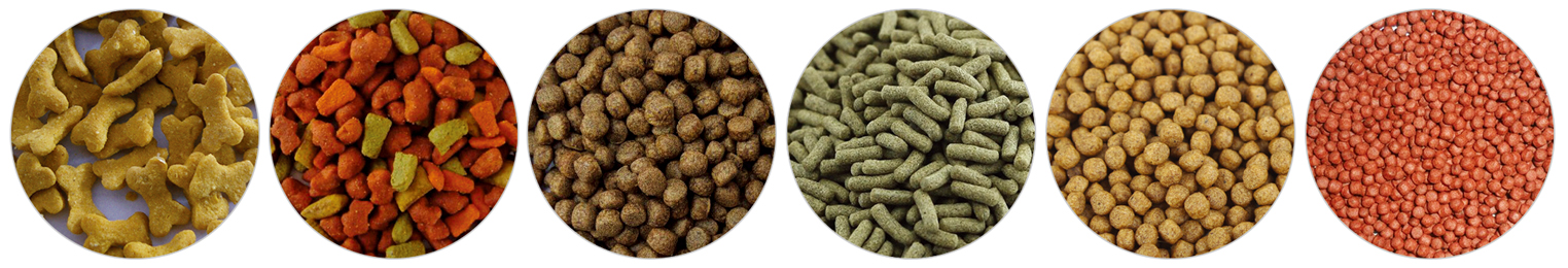 Feed Samples.jpg