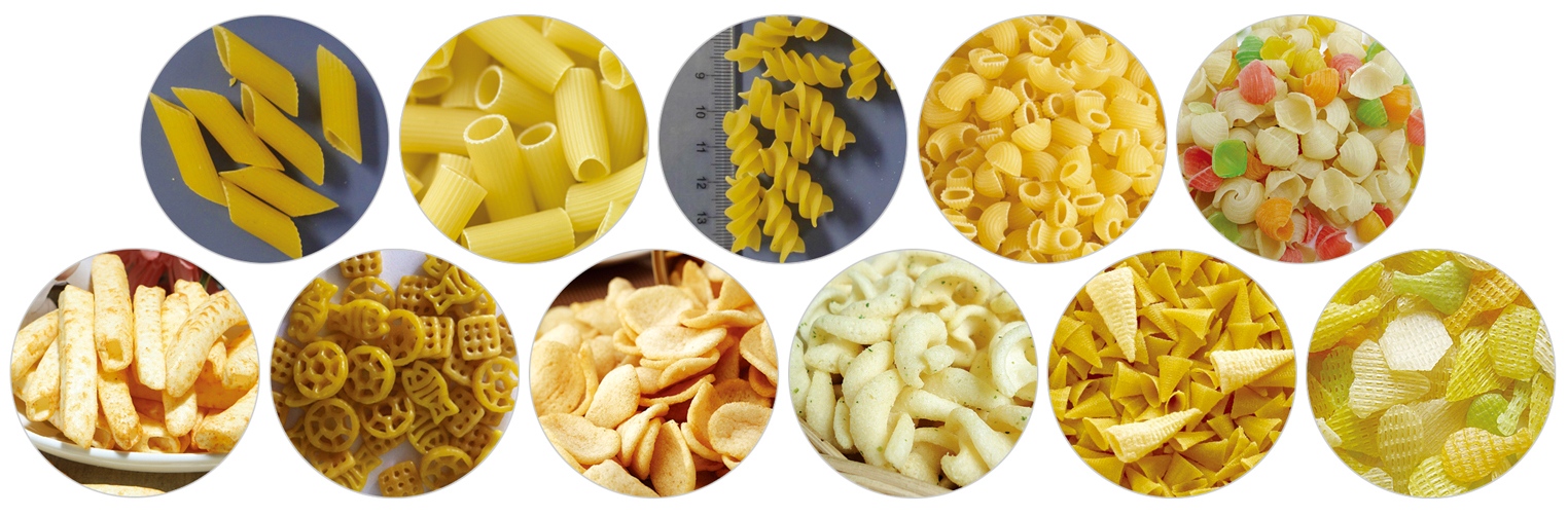 pasta.jpg