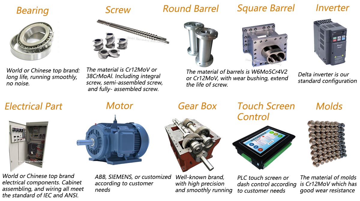 machine parts.jpg
