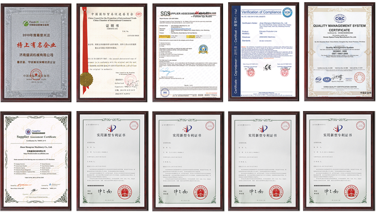 certification.jpg