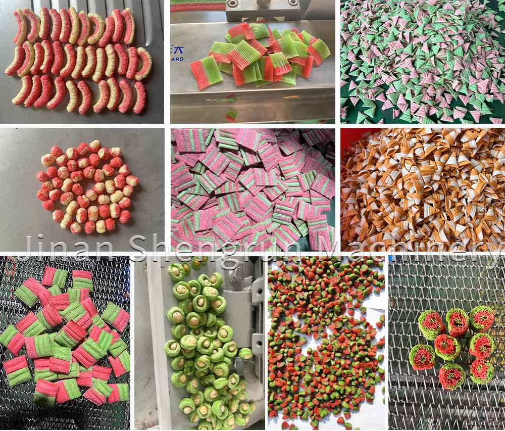 tow-color-snacks.jpg