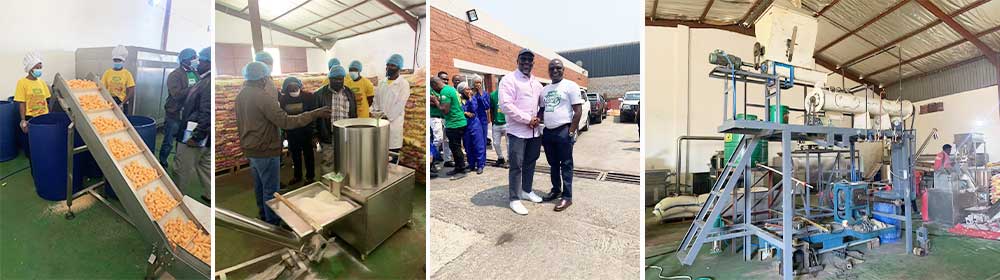 Zambia-snack-factory.jpg