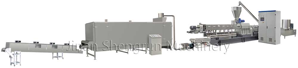 artificial rice production line.jpg