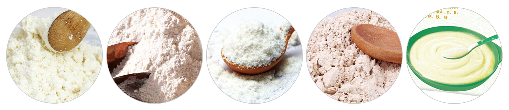 Nutrition Powders.jpg