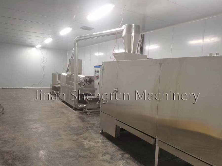 nutritionan-flour-production-line.jpg