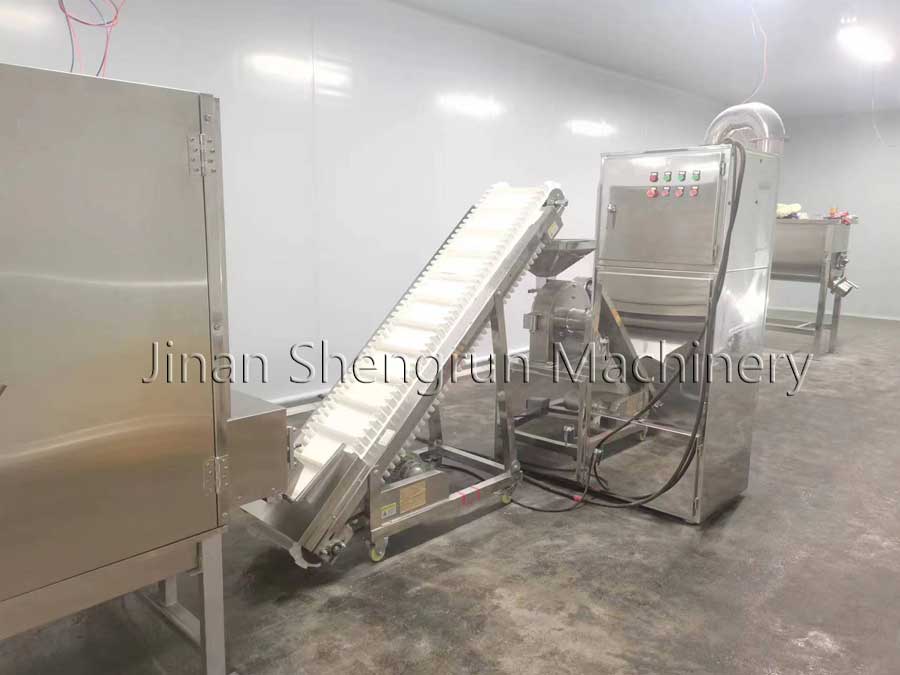 instant-porridge-production-line.jpg