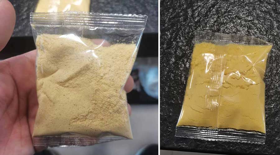 nutritional-flour.jpg