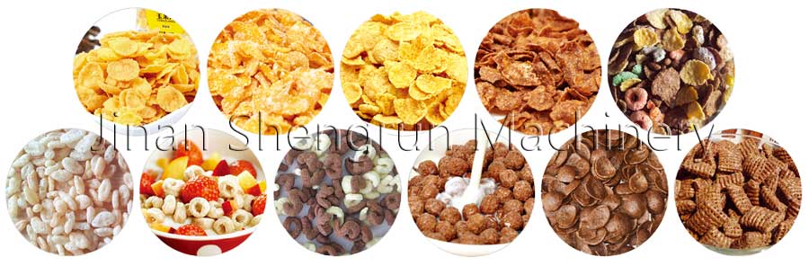cornflakes.jpg