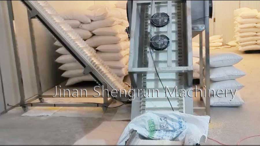breadcrumbs-equipment.jpg
