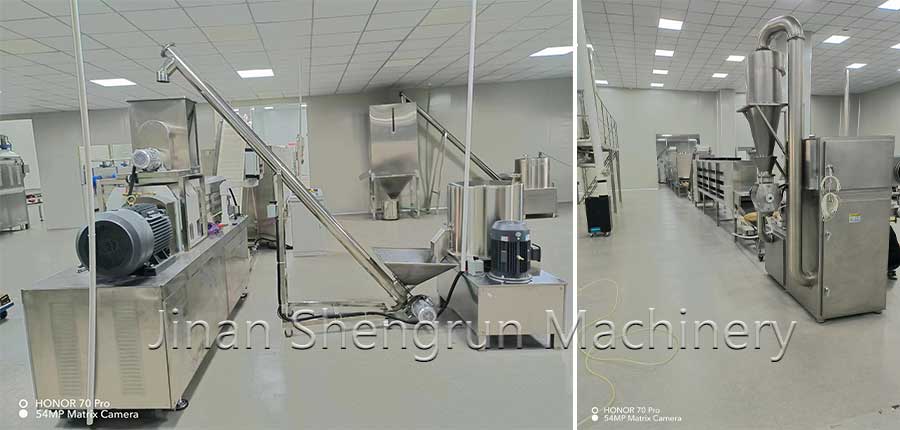 nutrition flour production line.jpg