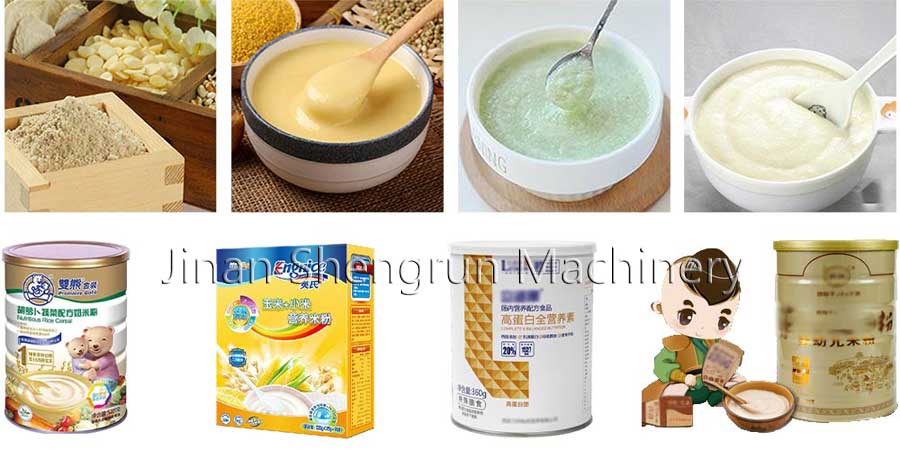 nutritional powder.jpg