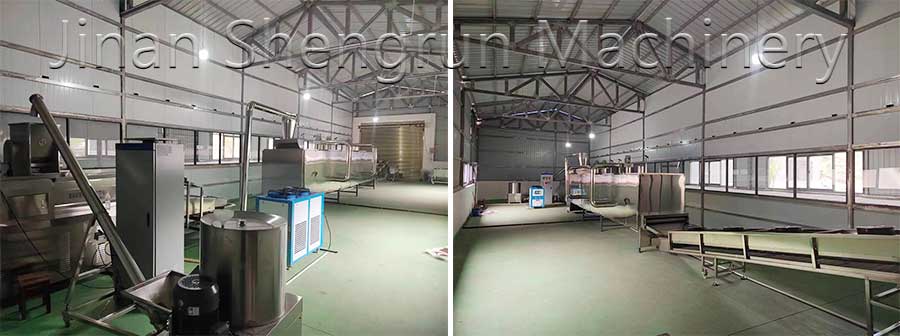 nutrition rice making machine.jpg