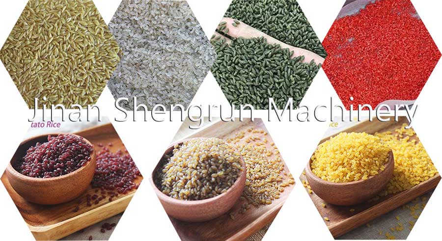 artificial-rice.jpg
