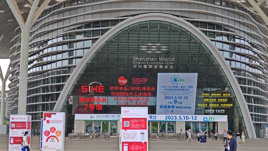 food expo.jpg