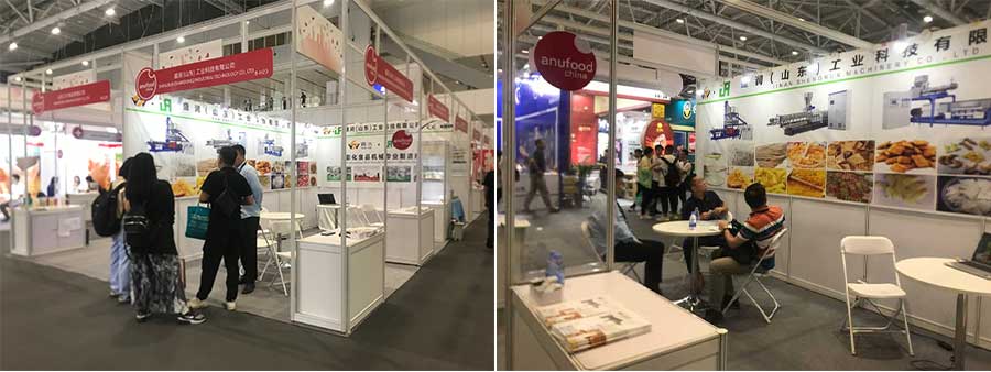 food exhibition.jpg