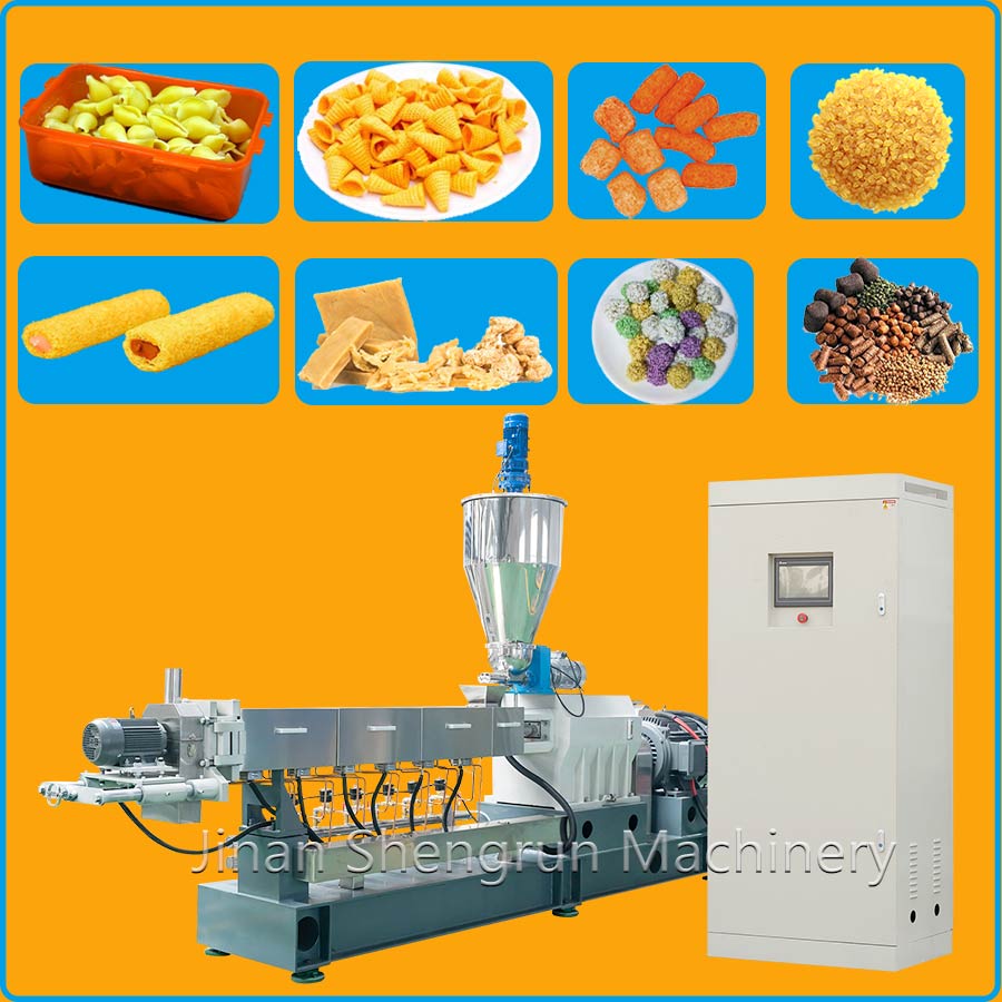 75-food-extruder.jpg