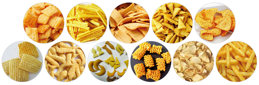 fried snacks.jpg