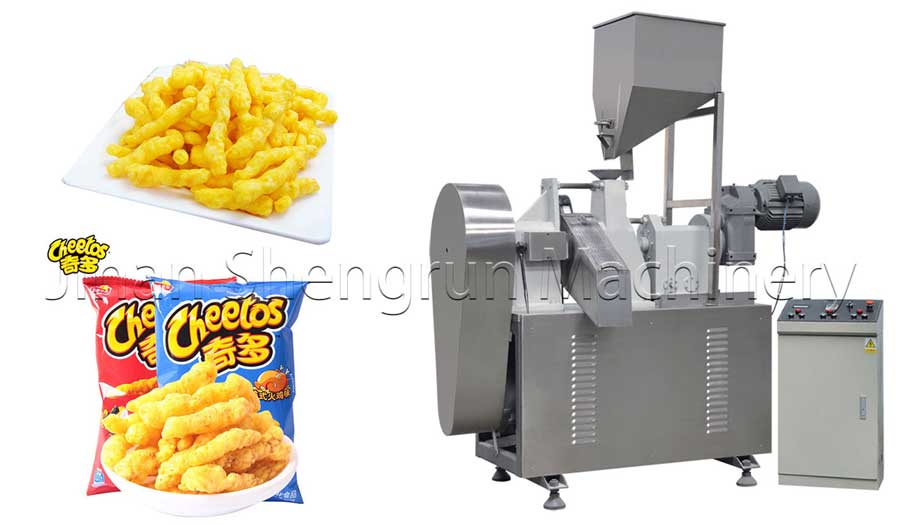 kurkure-extruder-machine.jpg