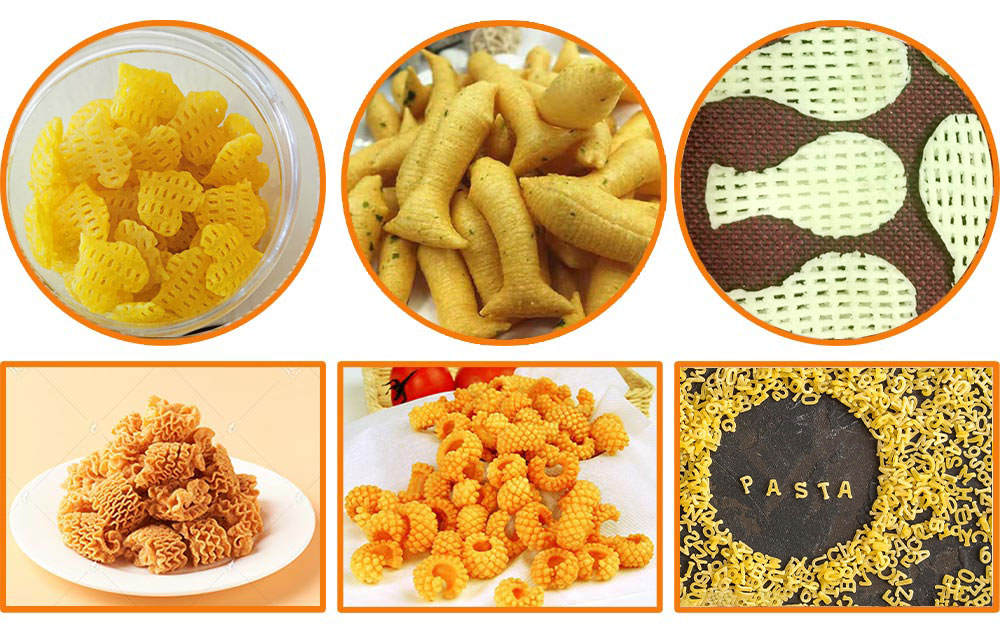 3 D snacks.jpg