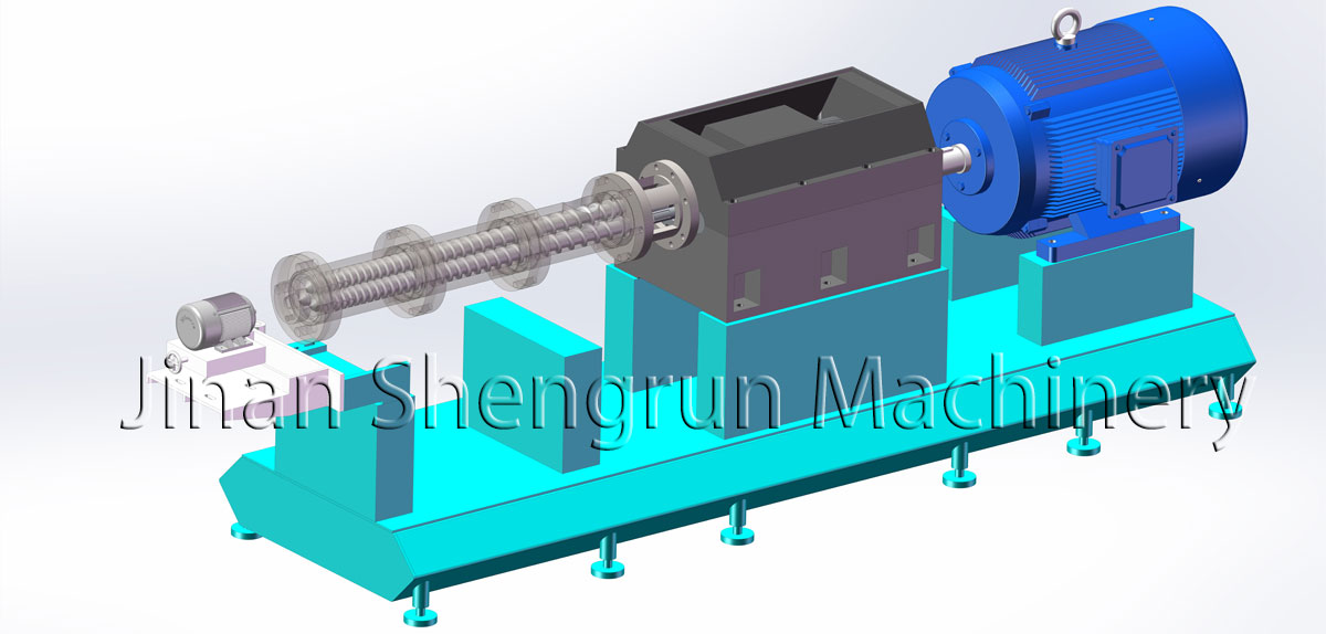 three-screw  food extruder.jpg