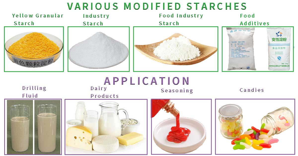 modified-starch.jpg