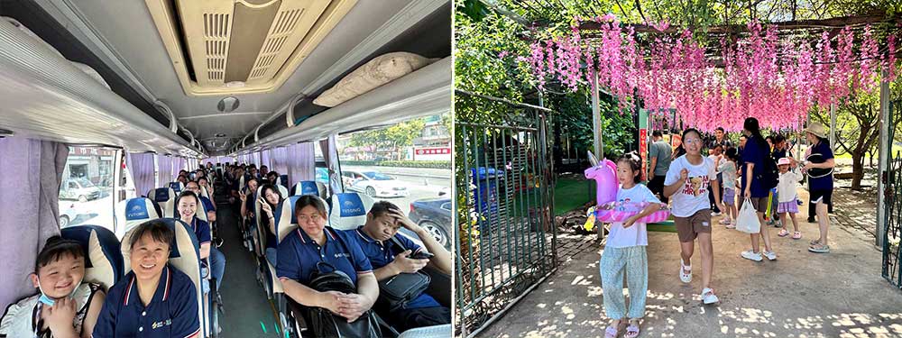 Jinan Shengurn  team activity .jpg