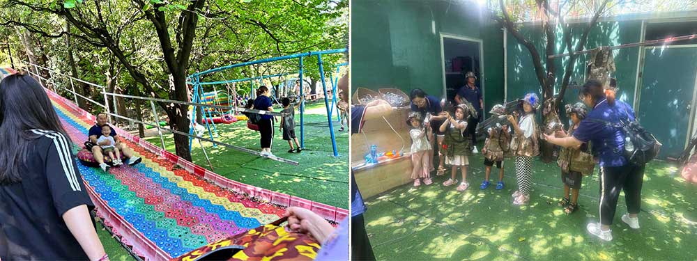 Jinan Shengurn  team activity 2.jpg