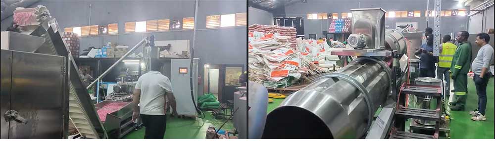 snack food production line.jpg