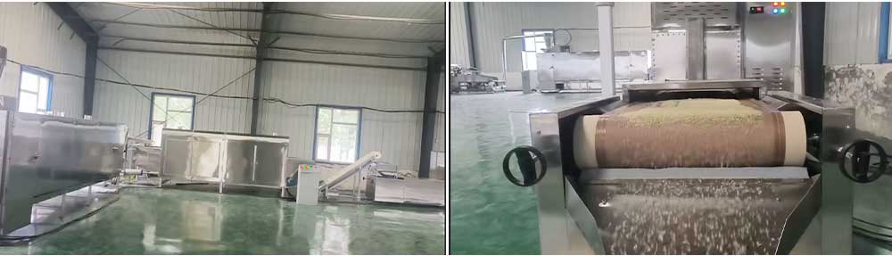 artifical rice making machine.jpg