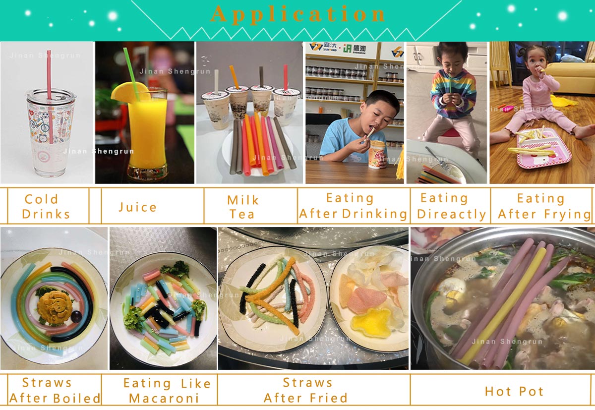 application of edible drinking straws.jpg