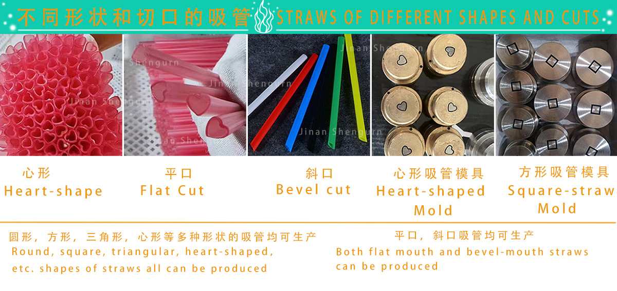shape of edible drinking straws.jpg