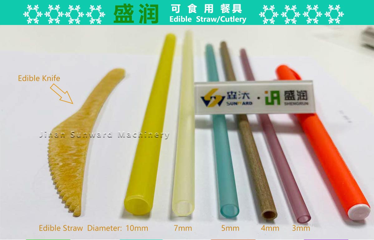 edible cutlery.jpg