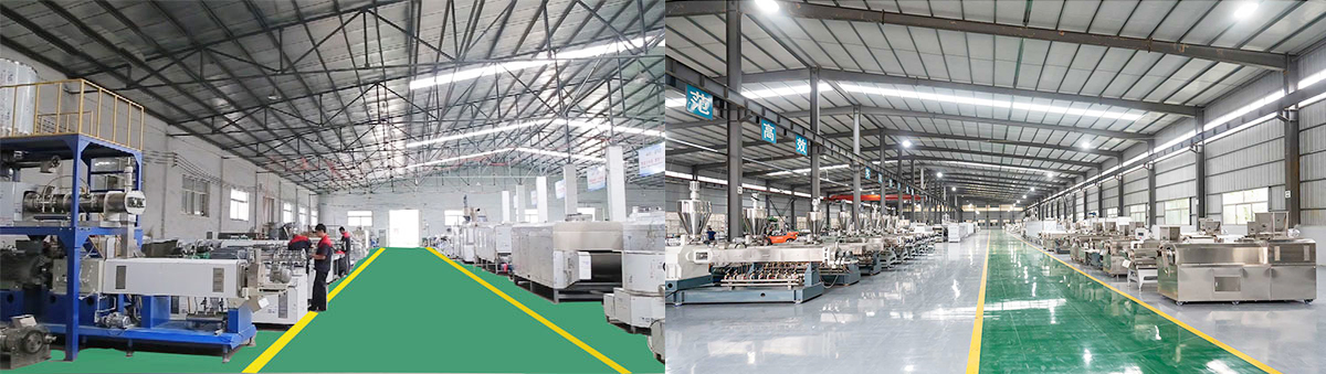 Food Machine Factory of Shengrun.jpg