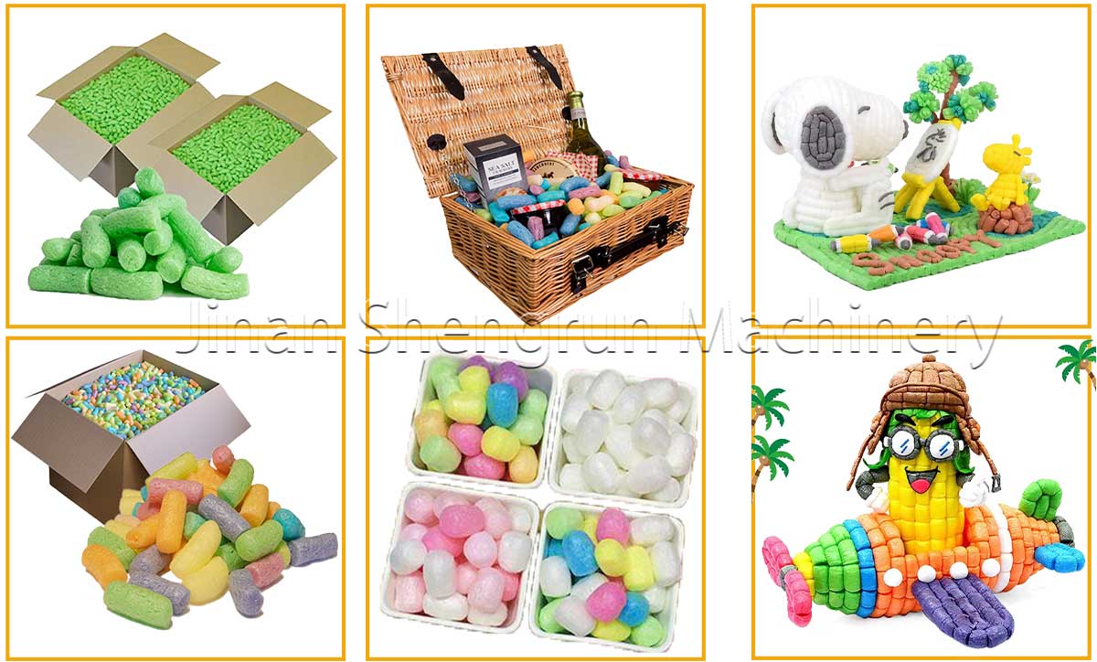 biodegradable-packing-peanuts.jpg