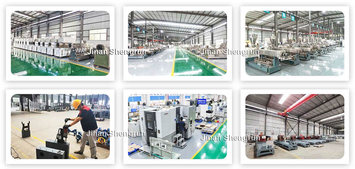 Jinan Shengrun Machinery.jpg