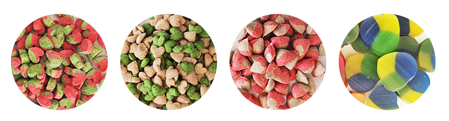 pet food.png