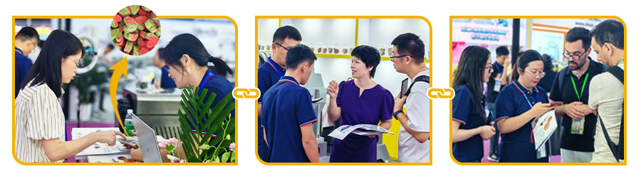 pet food exhibition.png