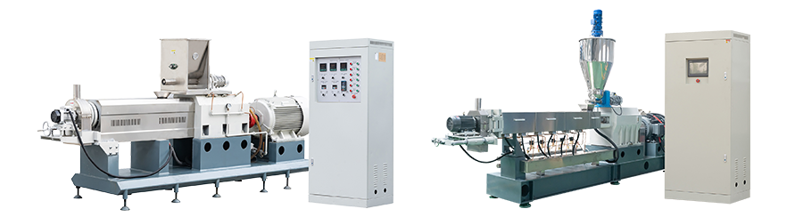 pet food extruder.png