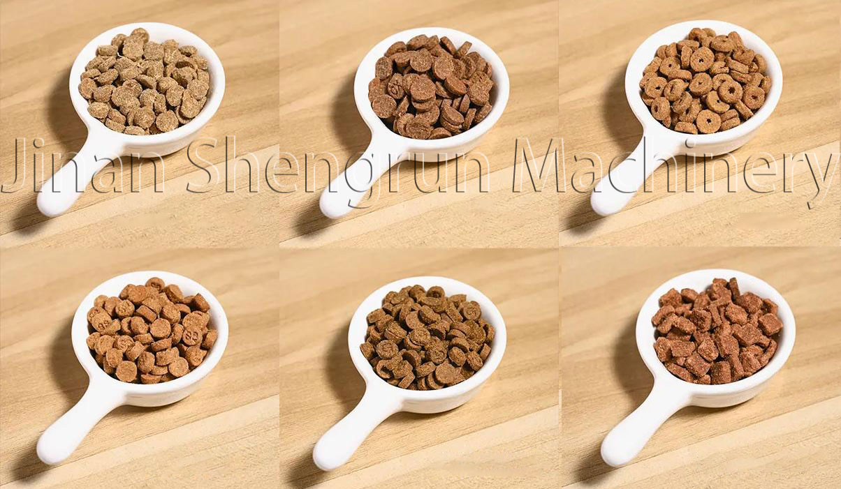 baked pet food.jpg