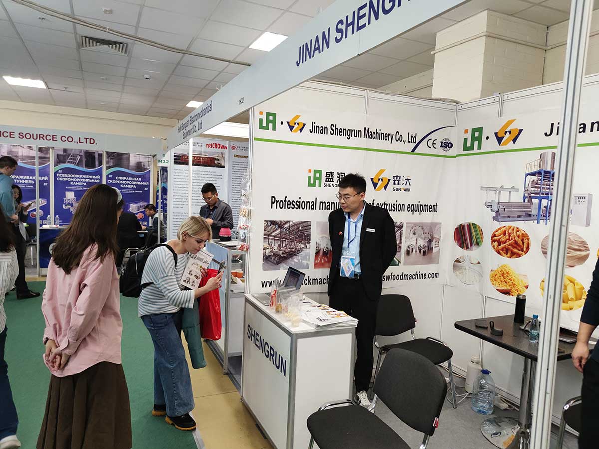 RASSIAN AGROPRODMASH EXPO.jpg