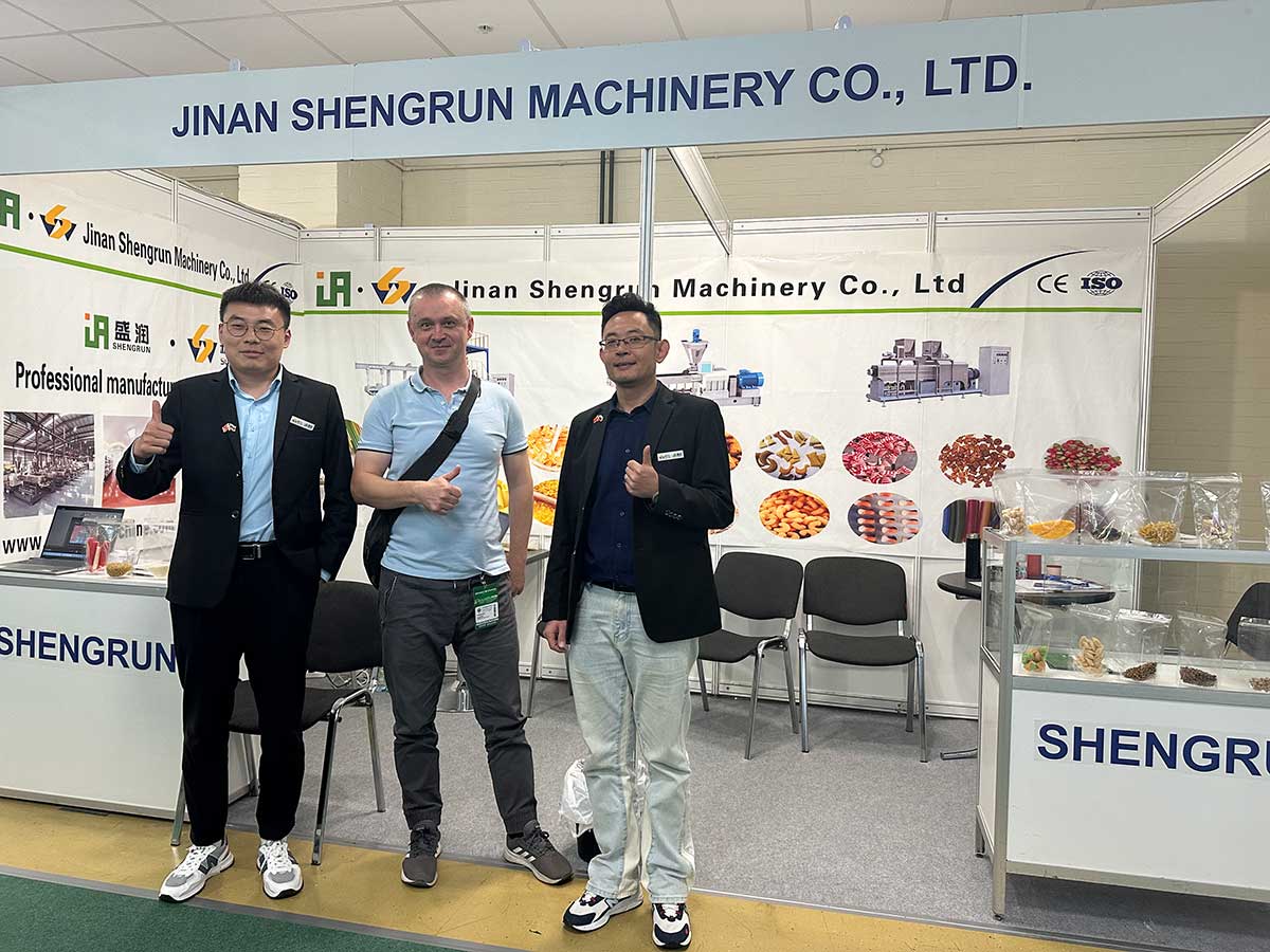 RASSIAN AGROPRODMASH EXPO4.jpg