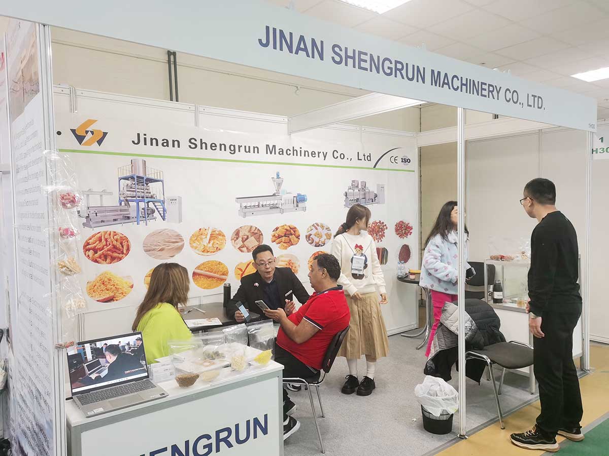 RASSIAN AGROPRODMASH EXPO3.jpg