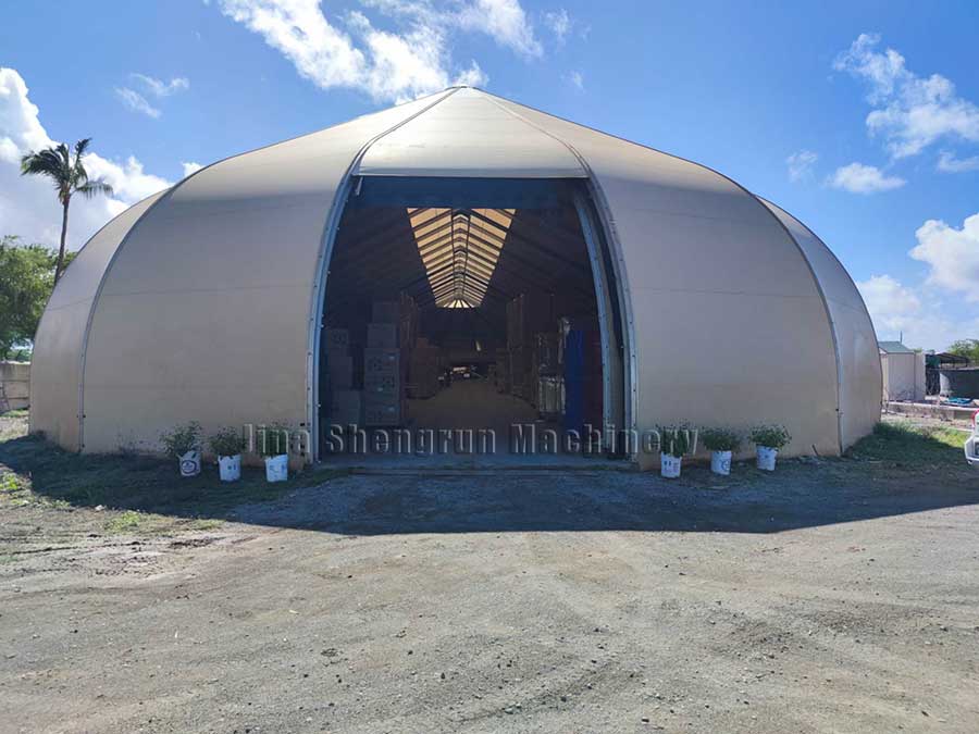 fish feed factory.jpg
