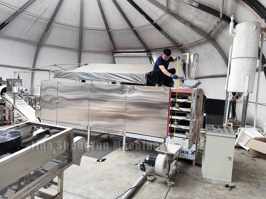 fish feed plant.jpg