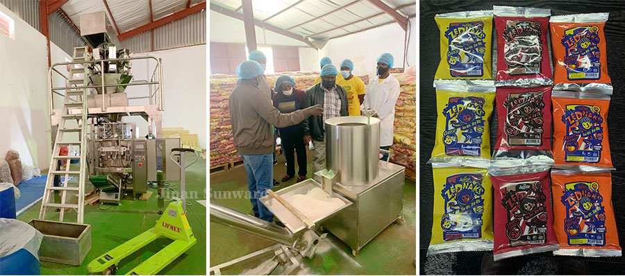 Zambian-snack-production-line.jpg