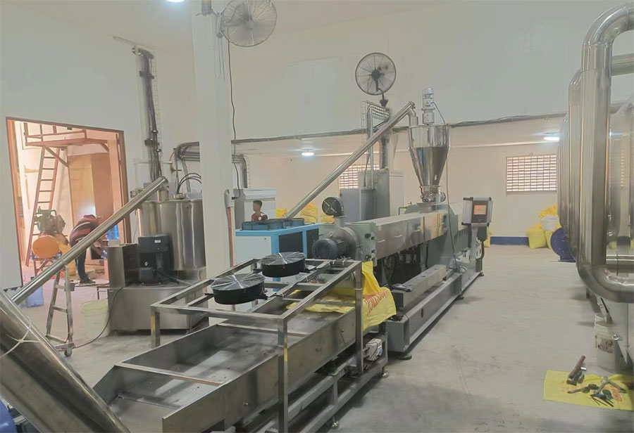 artificial-rice-plant.jpg