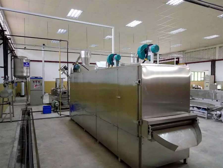 breadcrumbs-production-line.jpg